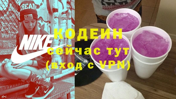 амф Балахна