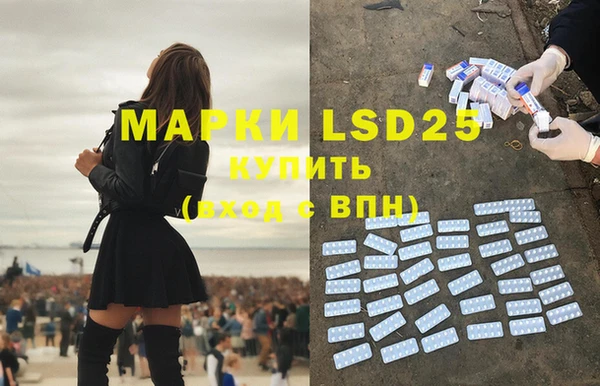 прущий лед Аркадак