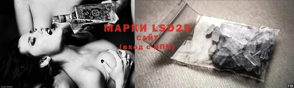 прущий лед Аркадак