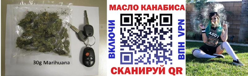 Дистиллят ТГК вейп с тгк  Сунжа 